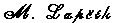 podpis podpis